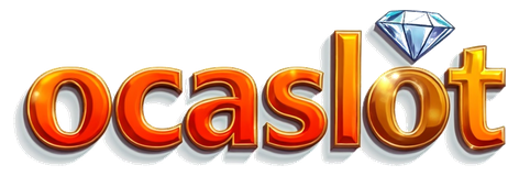 ocaslot