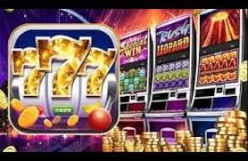 Tampilan aplikasi Android ocaslot dengan antarmuka sportsbook Liga 1 dan pilihan permainan kasino