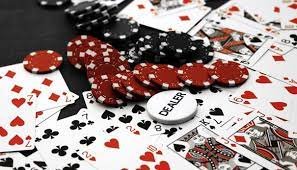 Pengalaman dealer live profesional dalam permainan Ocean King di ocaslot